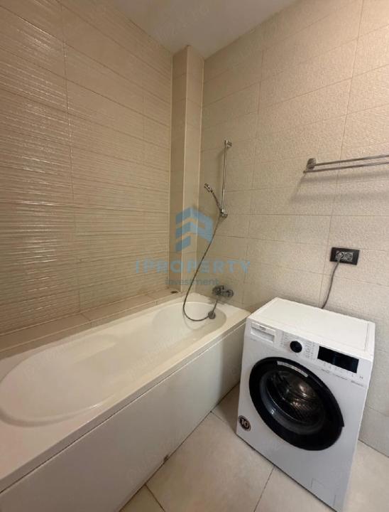 imagine-secundara-proprietate-308535