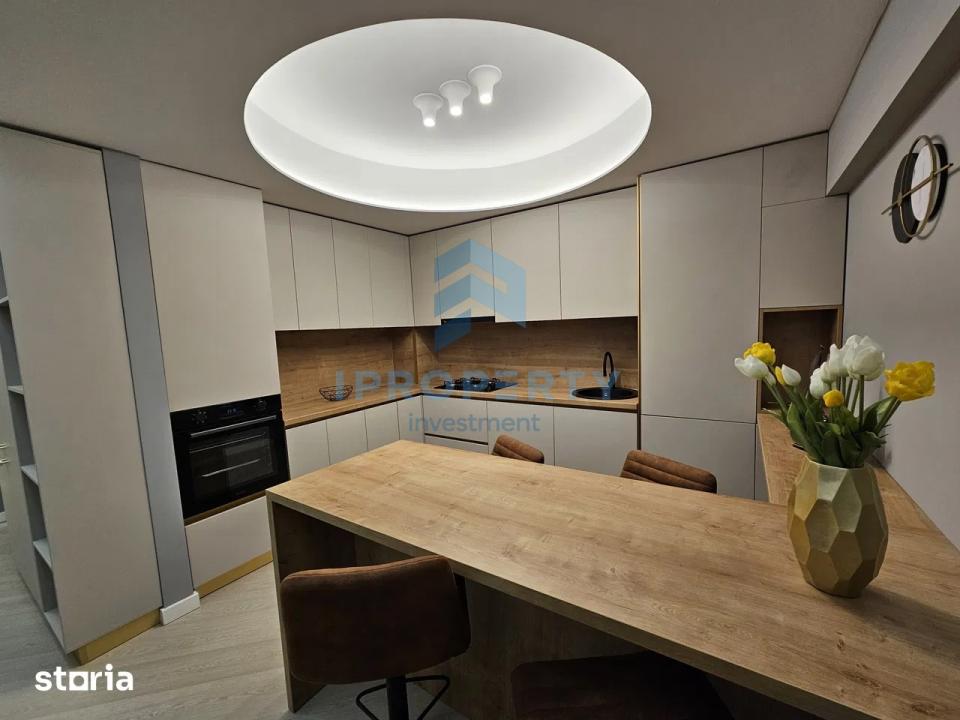 imagine-secundara-proprietate-279764