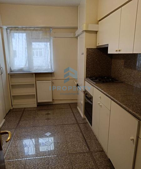 imagine-secundara-proprietate-304332