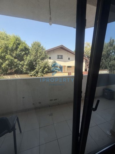 Apartament 3 camere Vatra noua centrala proprie complet utilat - fotografie proprietate 8