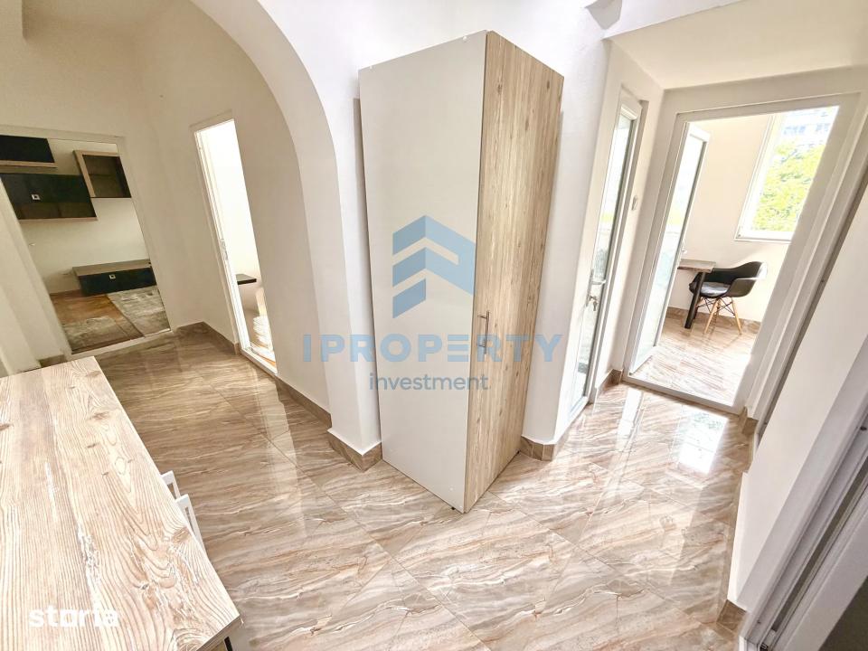imagine-secundara-proprietate-296618