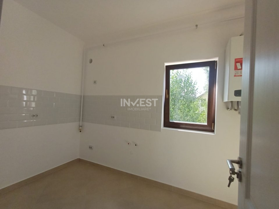 APARTAMENT 3 CAMERE , LOC PARCARE INCLUS , COMISION 0% !!! - 11