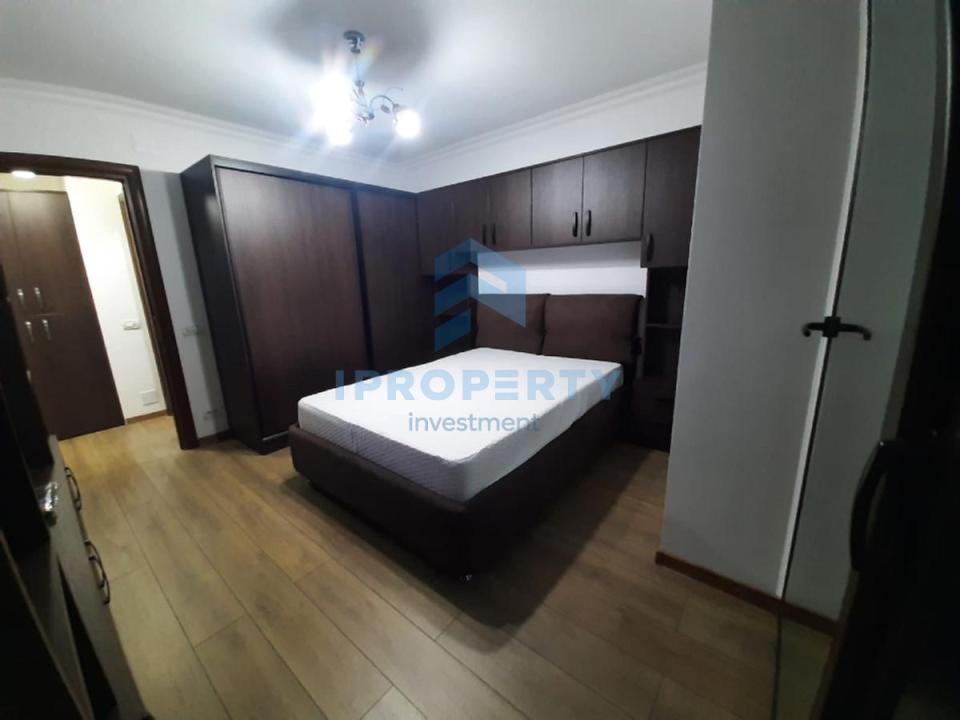 imagine-secundara-proprietate-282920