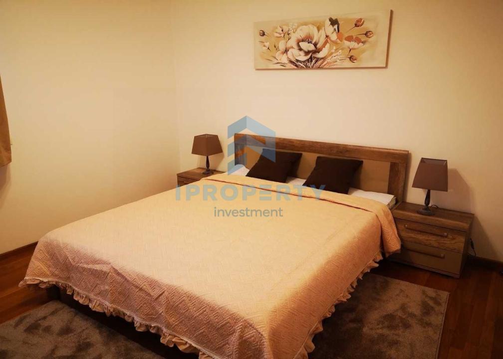 imagine-secundara-proprietate-277314