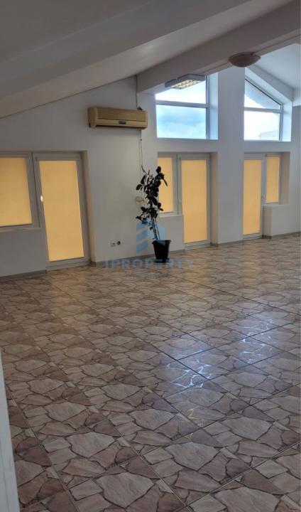 imagine-secundara-proprietate-275338
