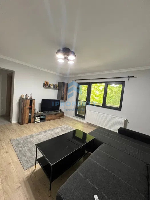 imagine-secundara-proprietate-281877