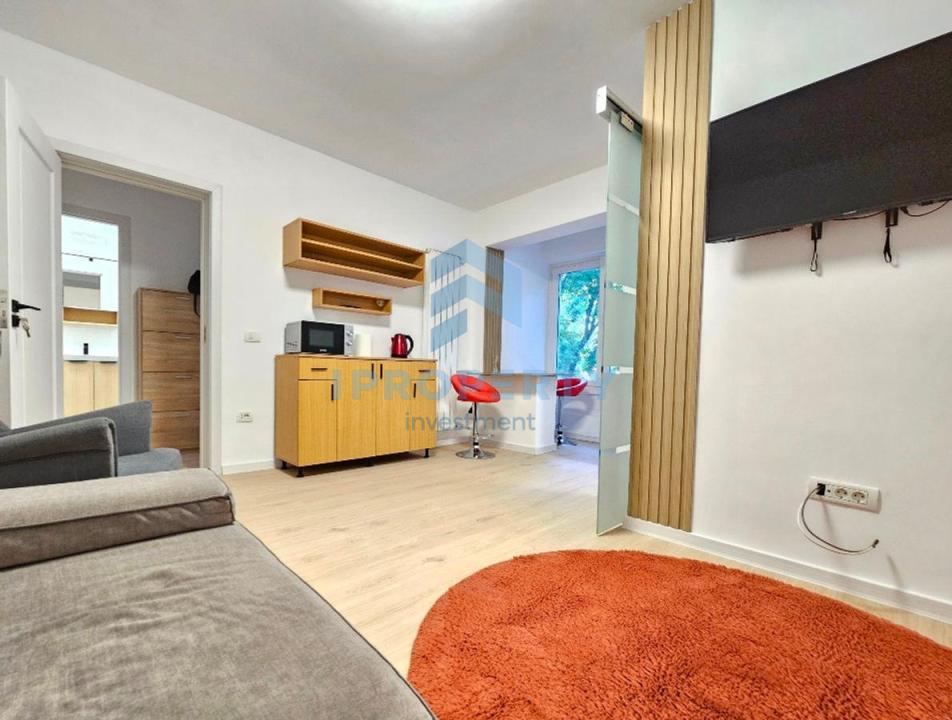 imagine-principala-proprietate-310931