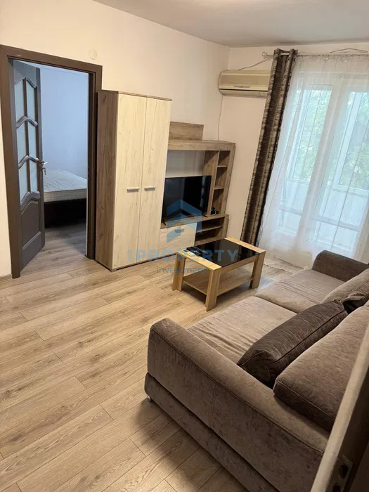 imagine-principala-proprietate-275174