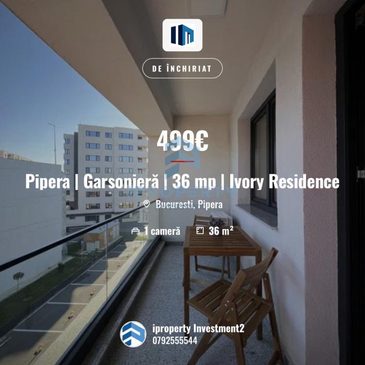 imagine-principala-proprietate-315307