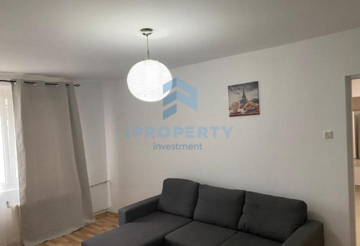 imagine-principala-proprietate-281140