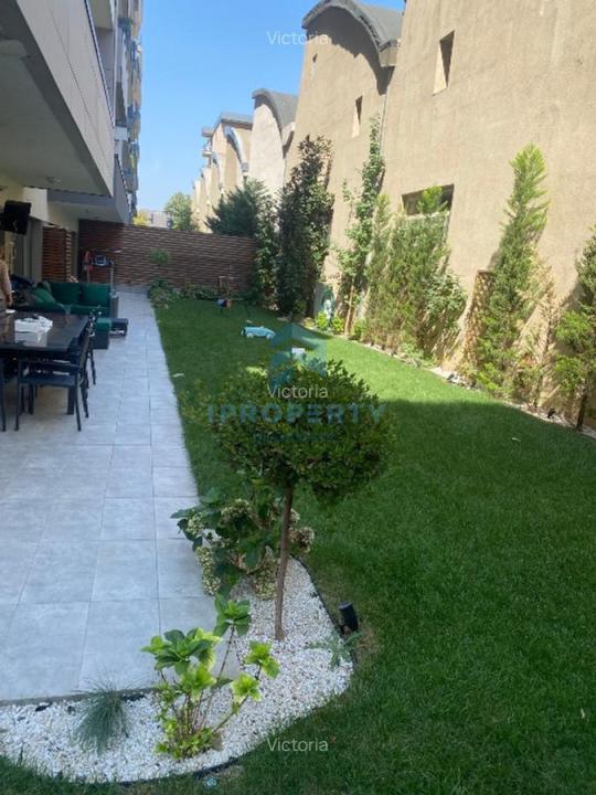imagine-secundara-proprietate-294077