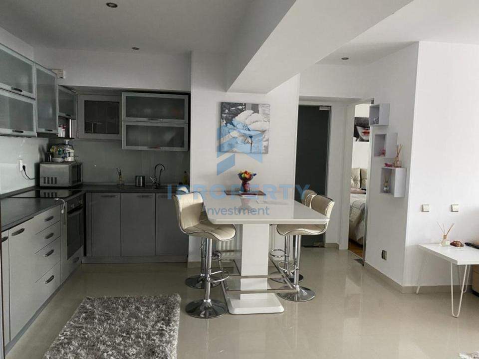 imagine-secundara-proprietate-305436