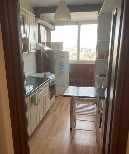 imagine-secundara-proprietate-295433