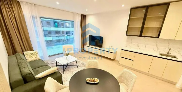 imagine-secundara-proprietate-267706