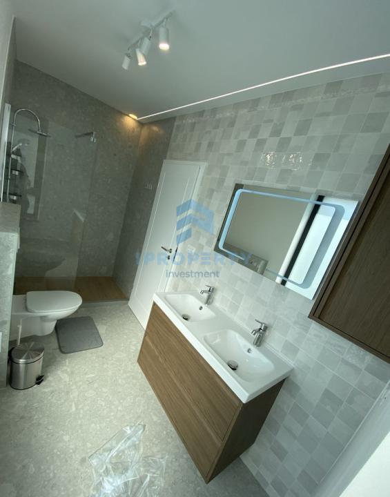 imagine-secundara-proprietate-267437