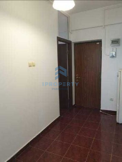 imagine-secundara-proprietate-307686