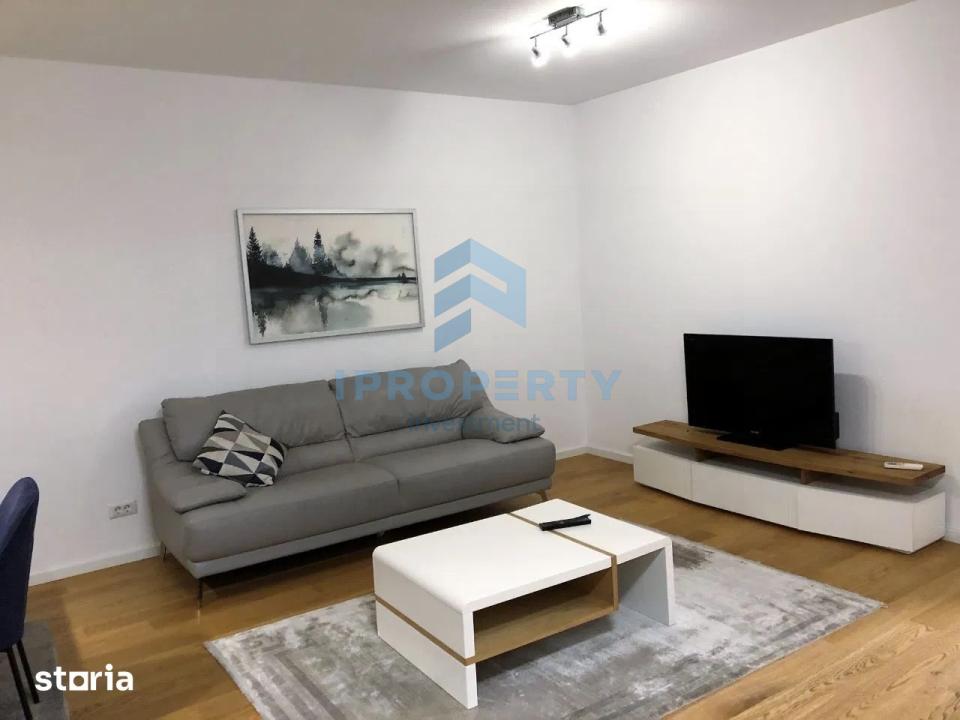imagine-principala-proprietate-283097