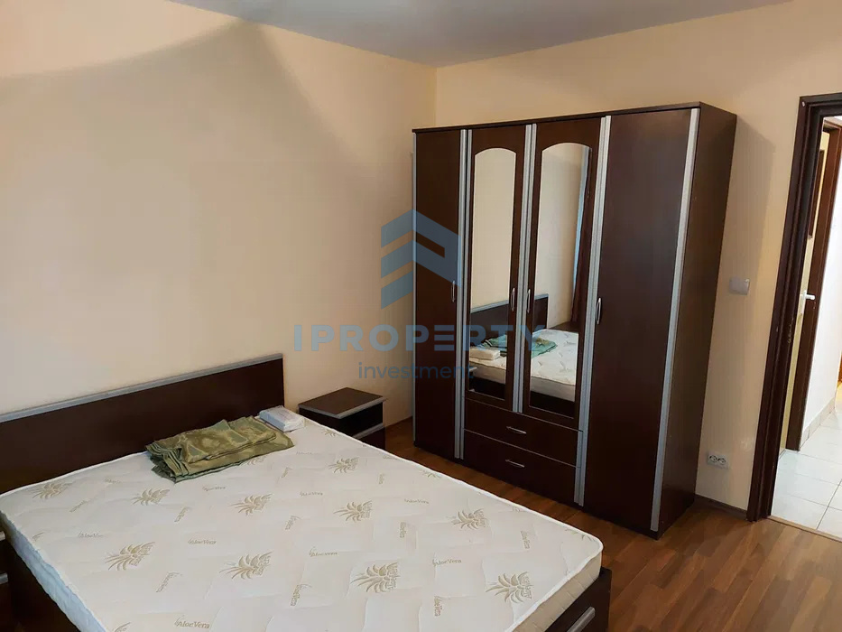 imagine-secundara-proprietate-282202