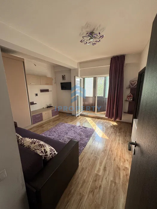 imagine-principala-proprietate-287549