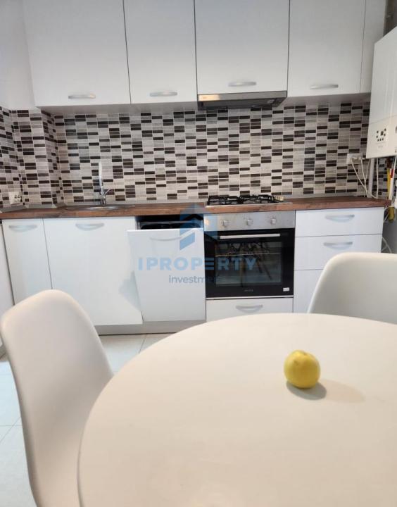 imagine-secundara-proprietate-278767
