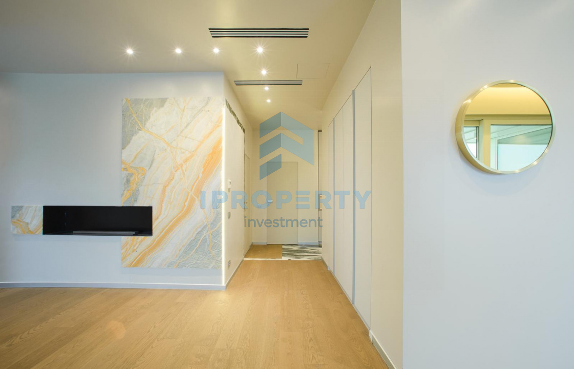 imagine-secundara-proprietate-259016