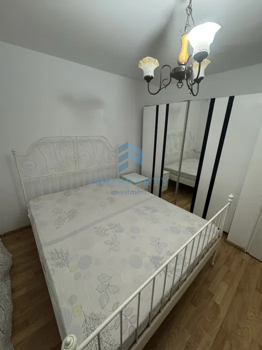 imagine-secundara-proprietate-284851