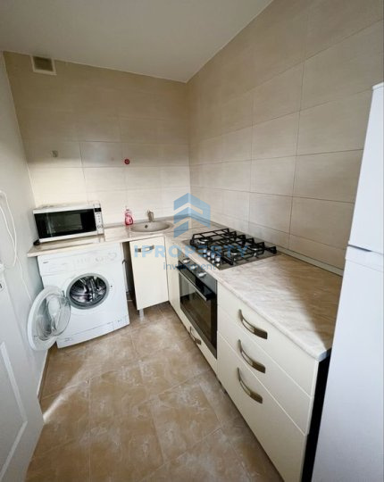 imagine-secundara-proprietate-311054