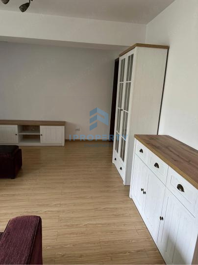 imagine-secundara-proprietate-296941