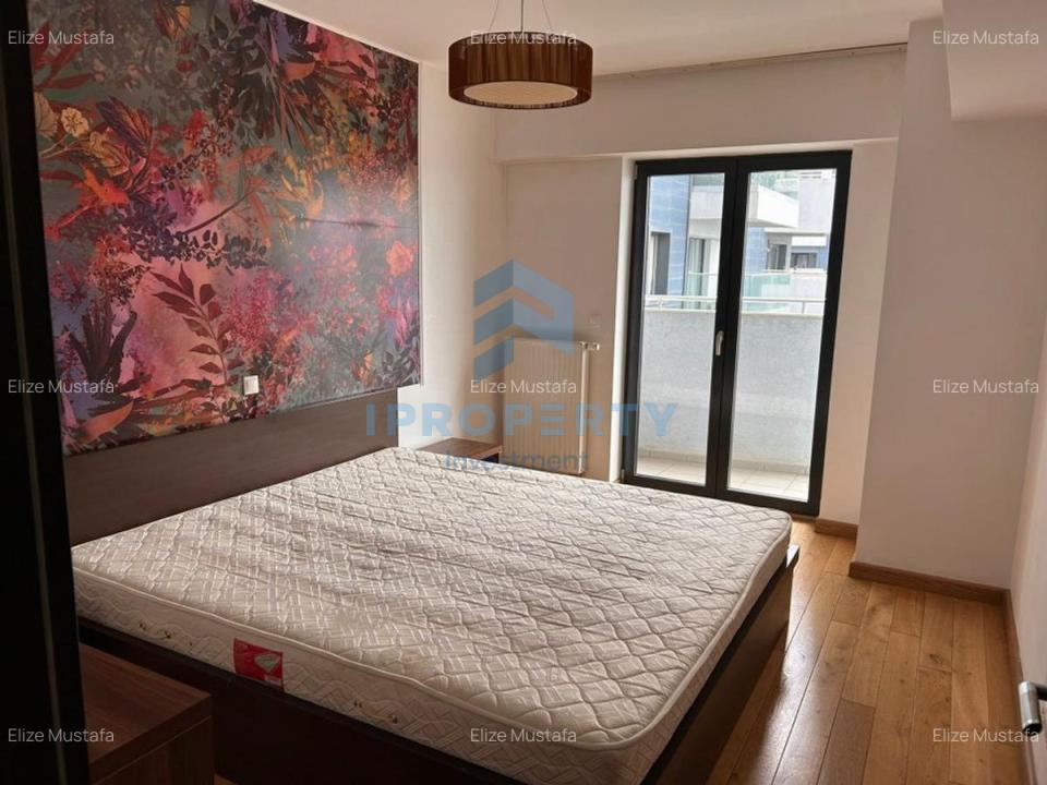 imagine-secundara-proprietate-282674