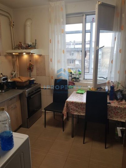 imagine-secundara-proprietate-270978