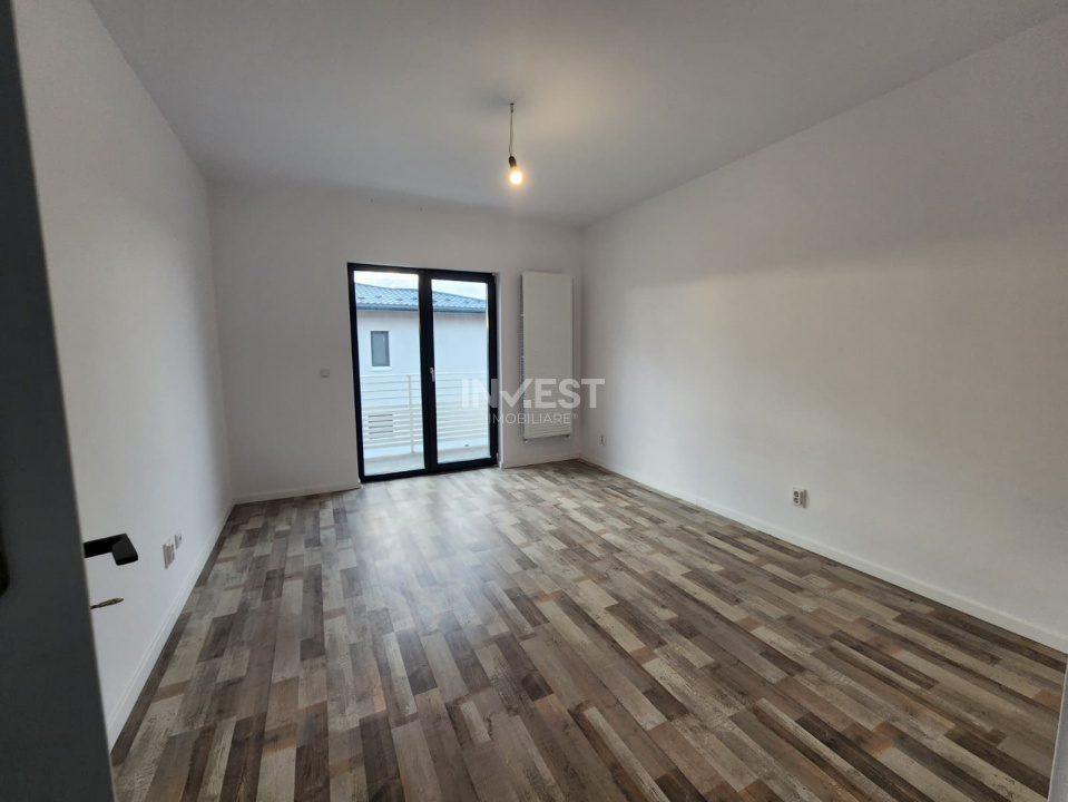 CASA 4 CAMERE, 2 BAI, 440 MP TEREN, MIROSLAVA - 12