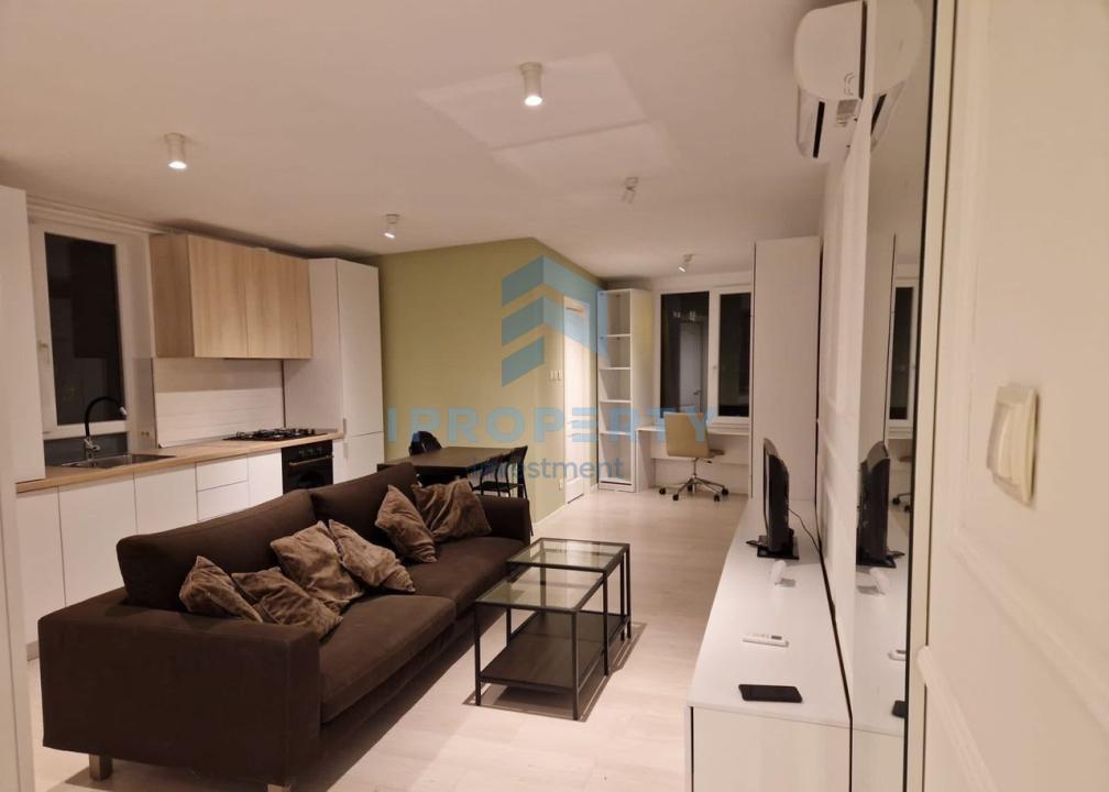 imagine-secundara-proprietate-295521