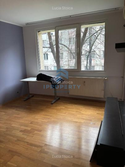 imagine-principala-proprietate-284723
