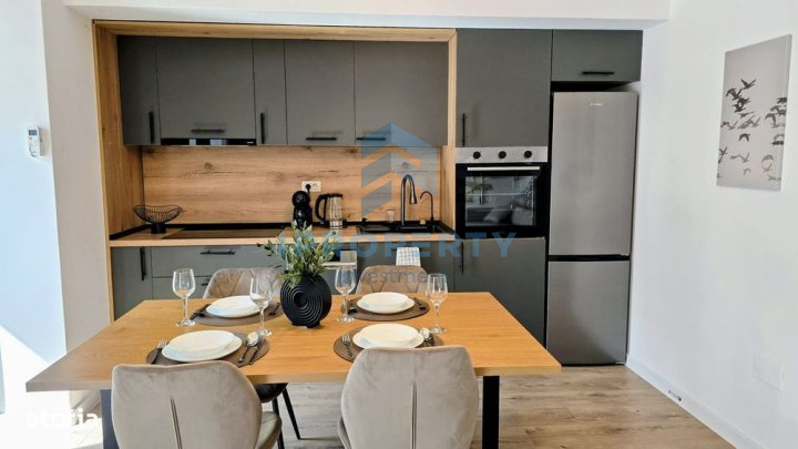 imagine-secundara-proprietate-314741