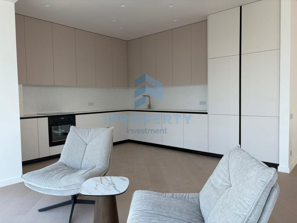 imagine-secundara-proprietate-267352