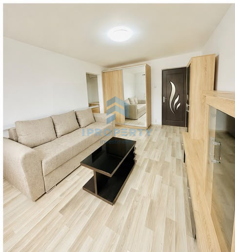 imagine-principala-proprietate-290591