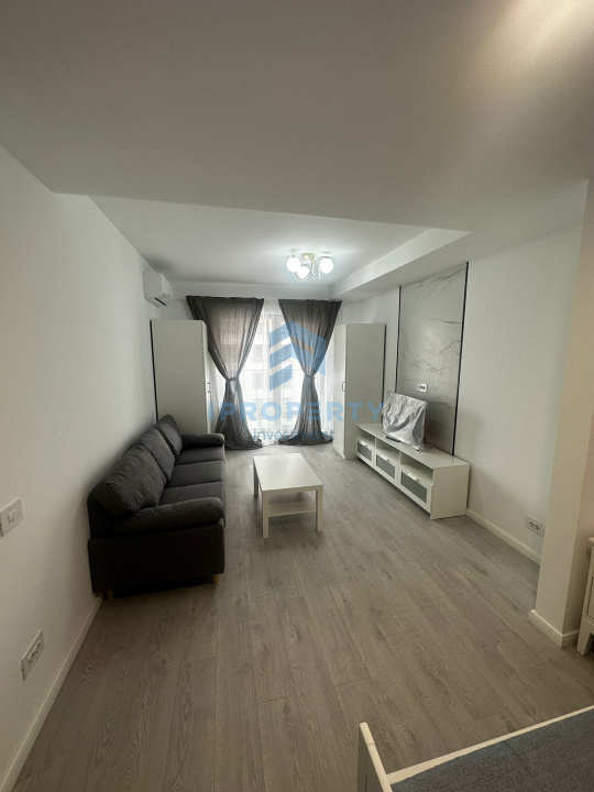 imagine-secundara-proprietate-277435