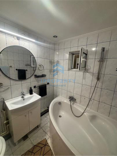 Apartament 3 Camere Modern | Parcare Inclusa | 10 Minute De Metrou Pacii |  - fotografie proprietate 10