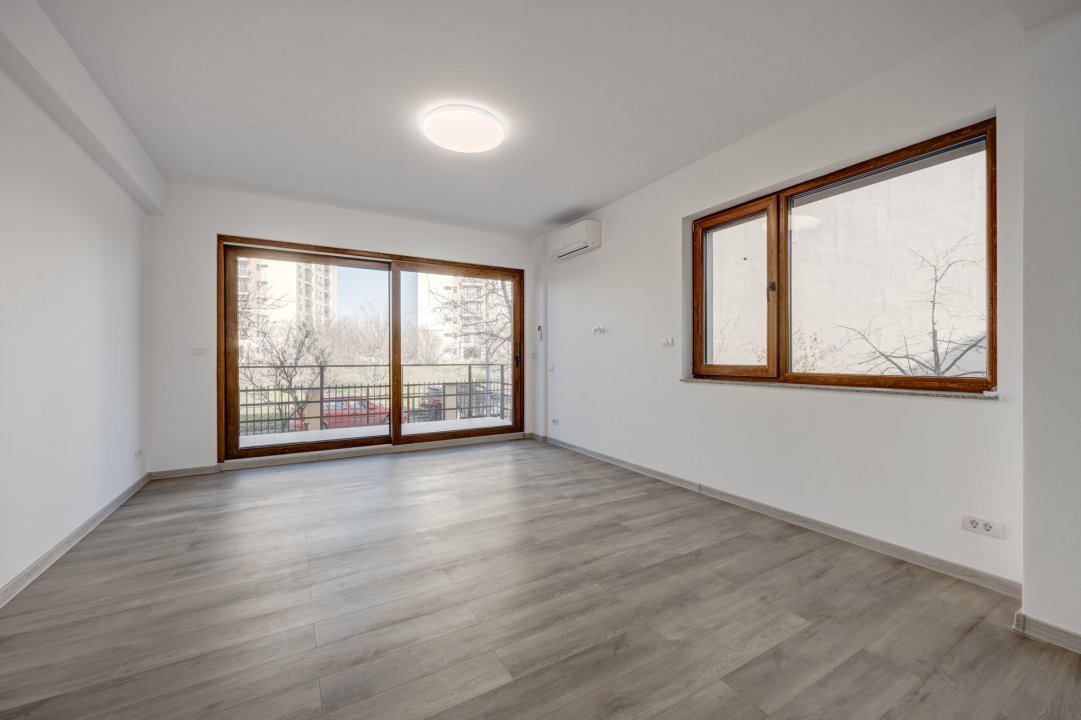 BRÂNCOVEANU-METROU, VILA 2024, PRETABILA CLINICA/BIROURI, DISPONIBILA IMEDIAT!
