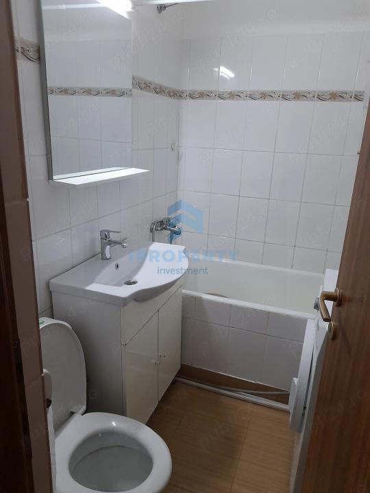 Închiriere Apartament 2 camere Theodor Pallady - fotografie proprietate 8