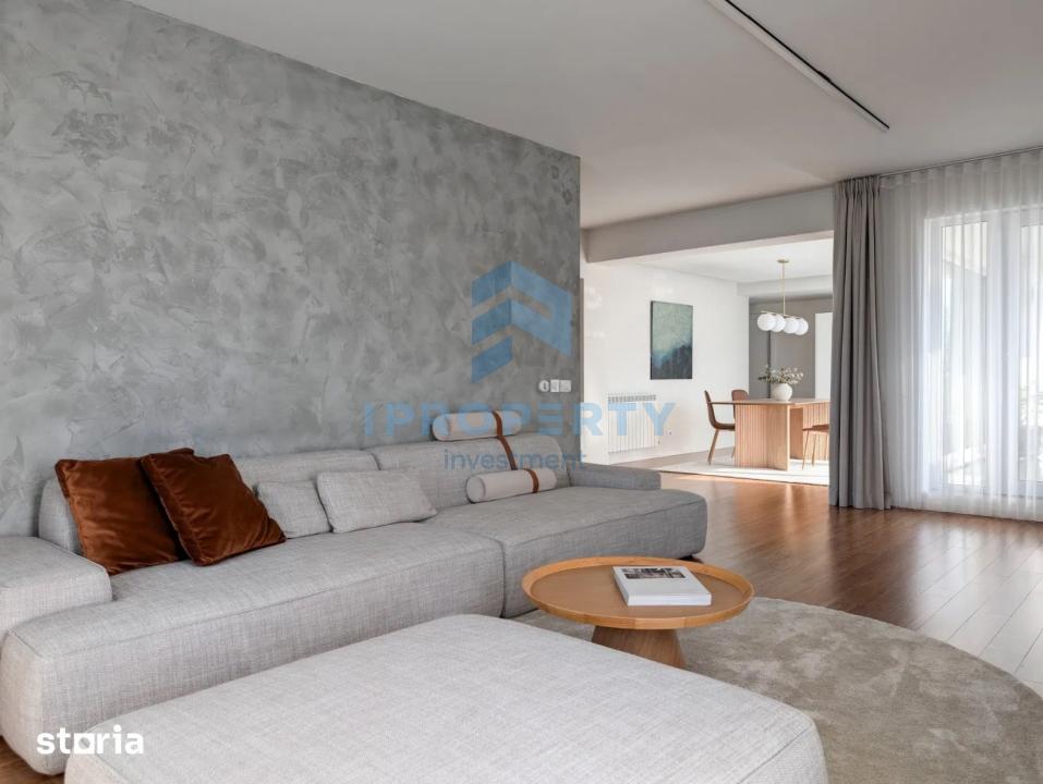 imagine-principala-proprietate-305415