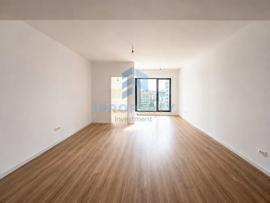 imagine-secundara-proprietate-285665