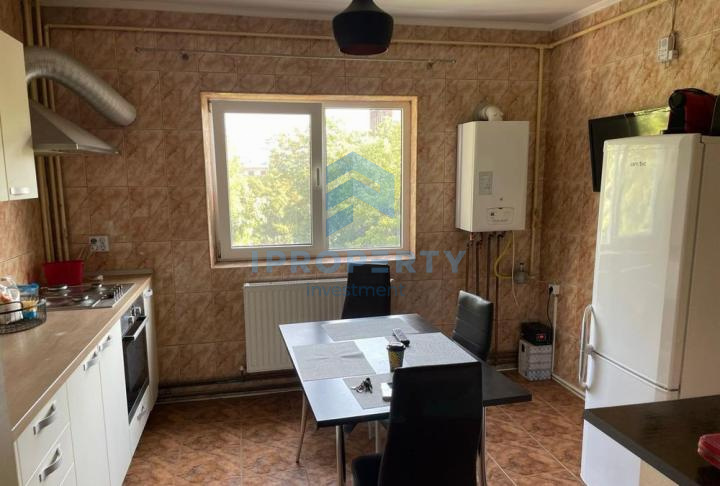 imagine-secundara-proprietate-284268