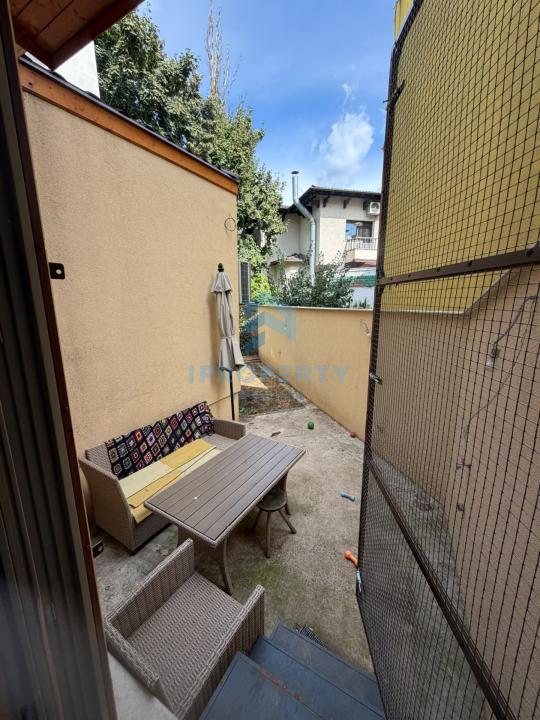 imagine-secundara-proprietate-306984