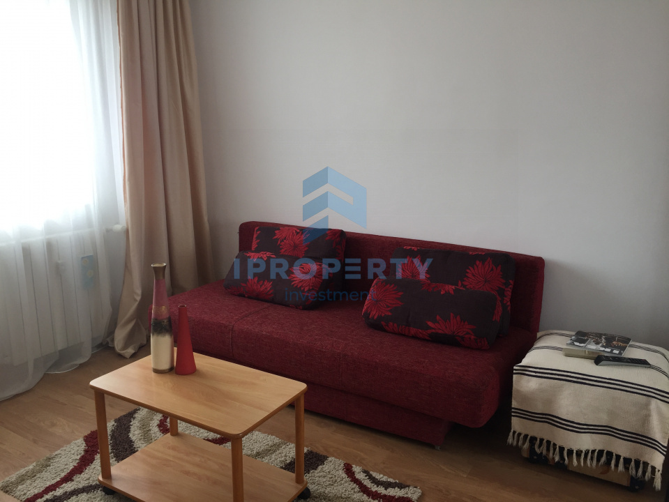 imagine-principala-proprietate-283934