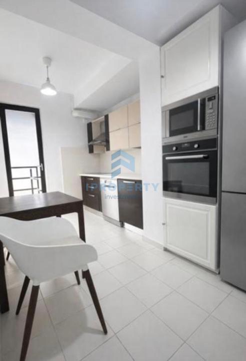 imagine-secundara-proprietate-301332