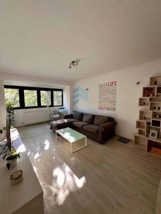 imagine-principala-proprietate-307056