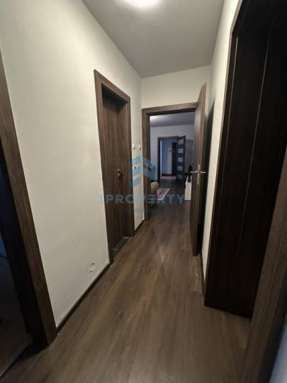 Apartament 3 Camere | Dristor | 10 Minute De Metrou | Bloc Reabilitat |  - fotografie proprietate 14