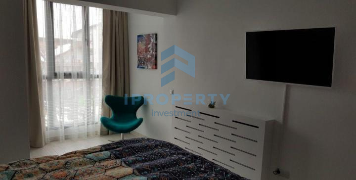 imagine-secundara-proprietate-296939