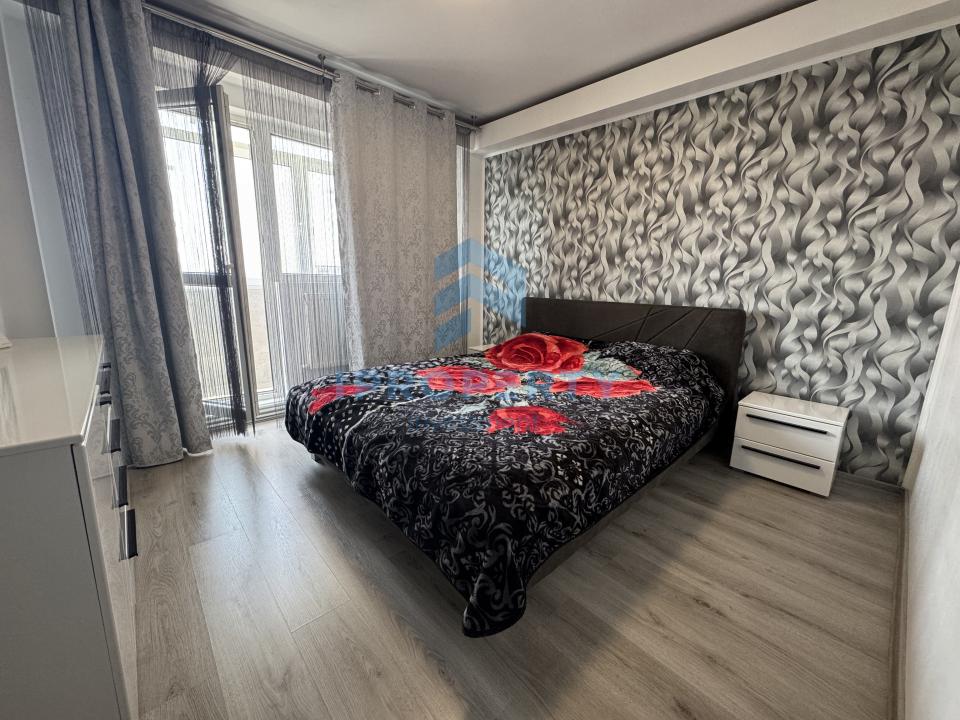 imagine-secundara-proprietate-296831